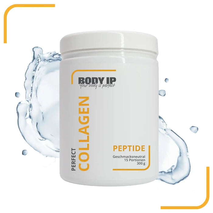 Perfect Collagen BODY IP